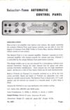 Selmer Truevoice & Gibson Catalogue_0002.jpg